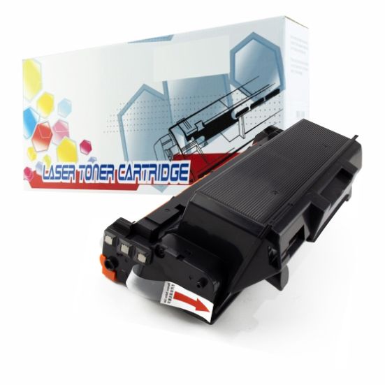 Kompatibilný toner HP W1331X - bez čipu
