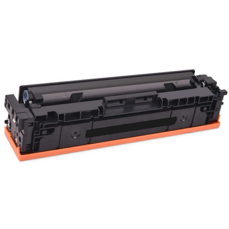Kompatibilný toner HP W2410A (216A) BLACK - s čipom