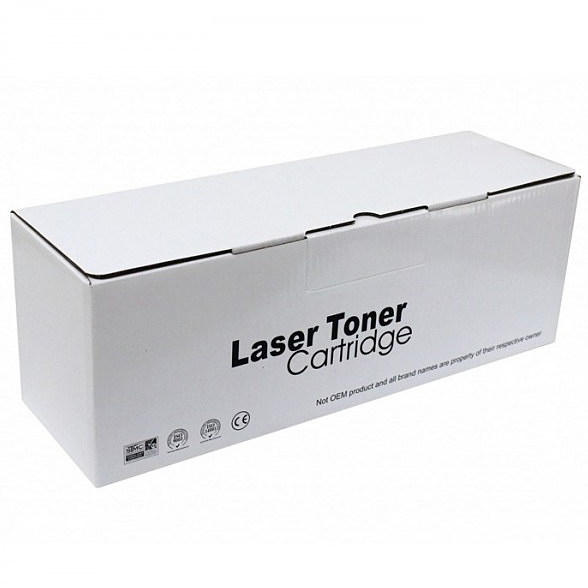 Kompatibilný toner CANON C-EXV6