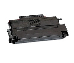 Kompatibilný toner XEROX 3100 MFP (106R01379)
