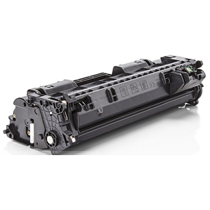 Kompatibilný toner CANON CRG-719