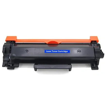 Kompatibilný toner Brother TN-2421