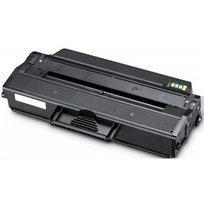 Kompatibilný toner Samsung ML-2950 (MLT-D103L)