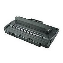 Kompatibilný toner Samsung ML-2250 (ML-2250D5)