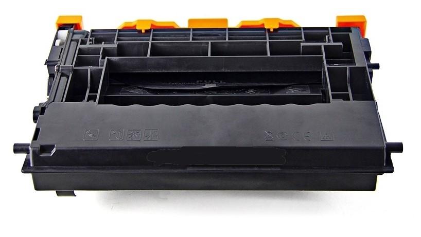Kompatibilný toner HP W1470A - 147A s čipom