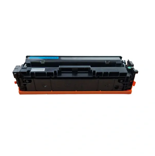 Kompatibilný toner CANON CRG-067H CYAN - s čipom