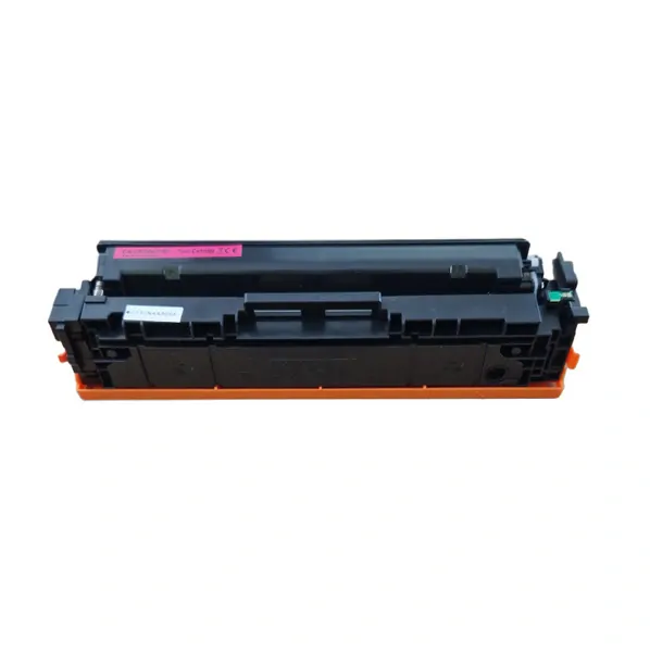 Kompatibilný toner CANON CRG-067H MAGENTA - s čipom