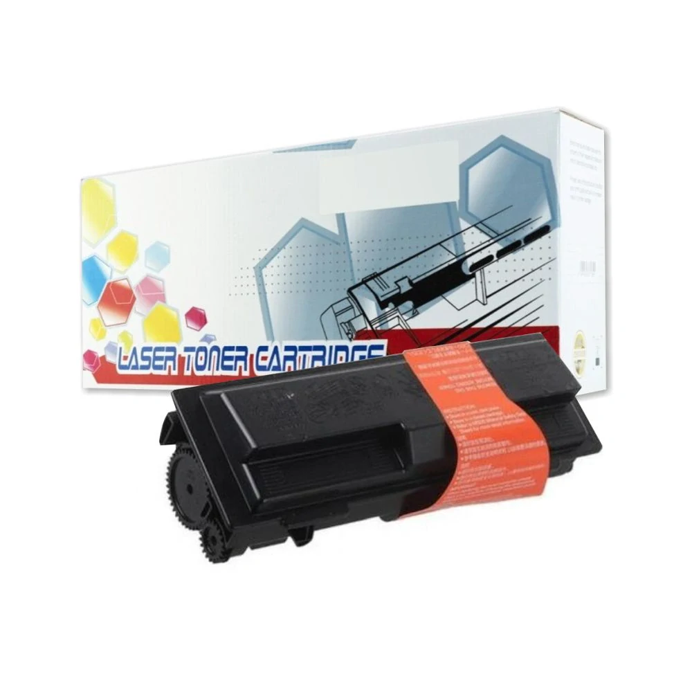 Kompatibilný toner KYOCERA TK-1130 BLACK