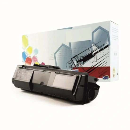 Kompatibilný toner KYOCERA TK-320 BLACK