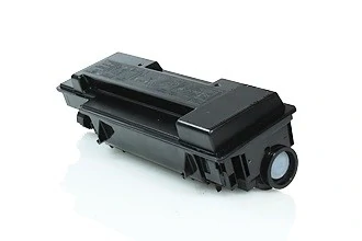 Kompatibilný toner KYOCERA TK-310 BLACK