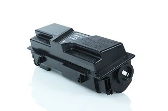 Kompatibilný toner KYOCERA TK-130 / TK-134 BLACK