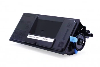 Kompatibilný toner KYOCERA TK-3130 BLACK