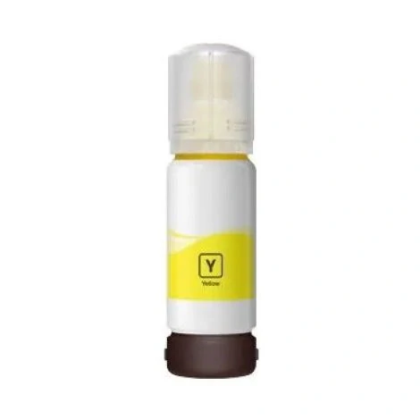 Náhradná náplň EPSON 101 Yellow (C13T03V44A)
