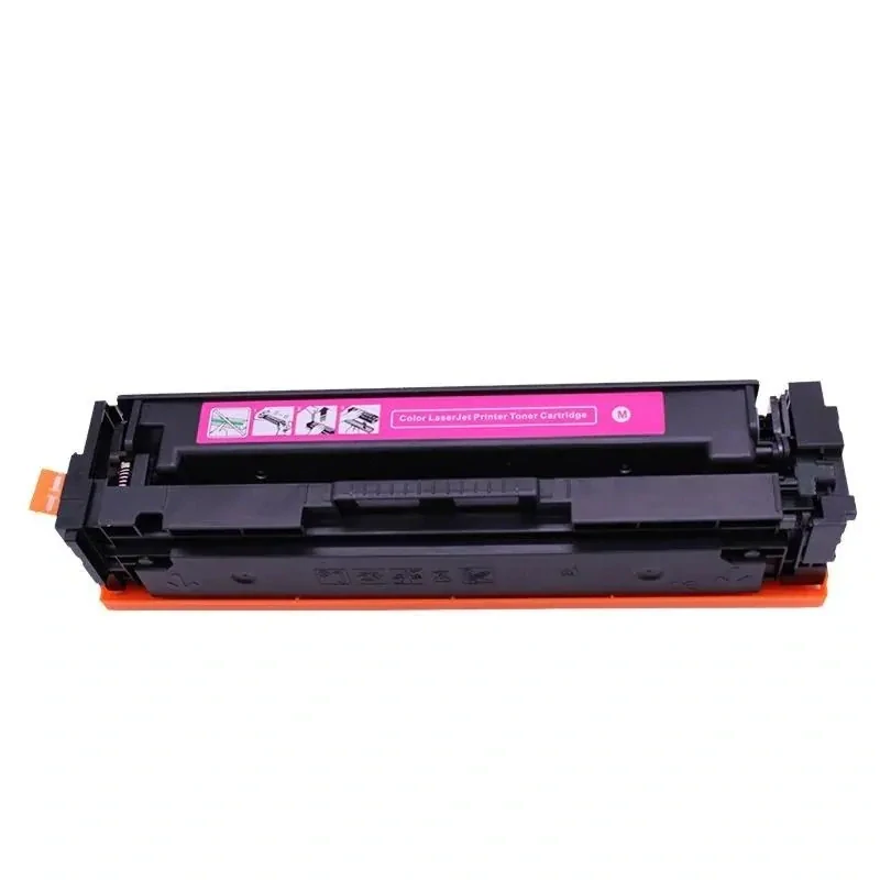Kompatibilný toner HP W2193A (219A) MAGENTA - s čipom