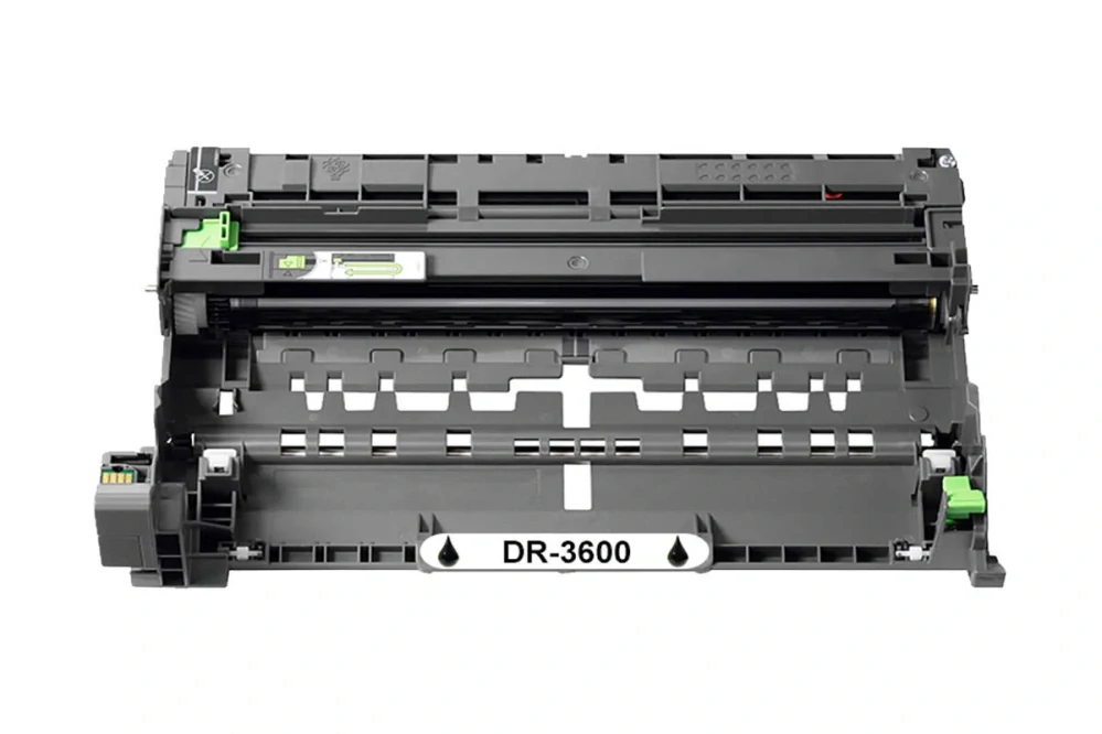 Kompatibilný optický valec Brother DR-3600