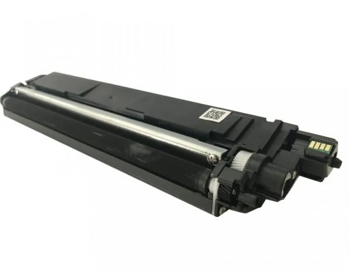 Kompatibilný toner Brother TN-249 BLACK (čierny)