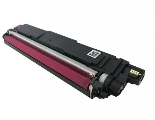 Kompatibilný toner Brother TN-249 MAGENTA (purpurová)