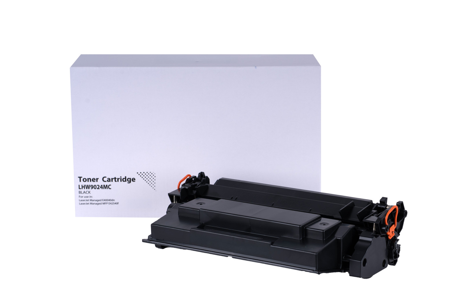 Kompatibilný toner HP W9024MC