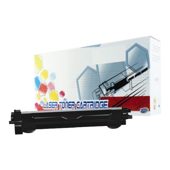 Kompatibilný toner KYOCERA TK-1248 BLACK