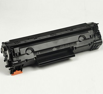 Kompatibilný toner CANON CRG-712