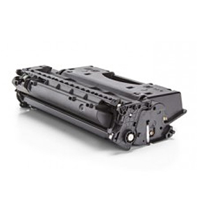 Kompatibilný toner CANON CRG-056 bez čipu
