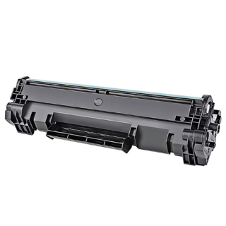 Kompatibilný toner HP W1420A XL - 142X s čipom