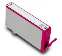 Kompatibilný farebný cartridge HP 920 XL M