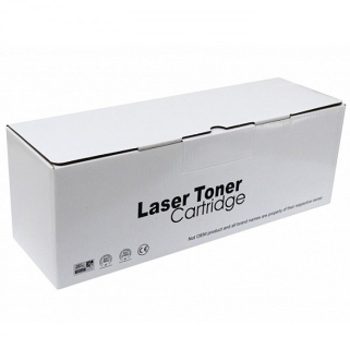 Toner Samsung MLT-D205E (ML-3710, SCX-5637, SCX-5737)