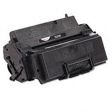 Toner Samsung ML-6060D6 (ML-6060, ML-1440, ML-1450)