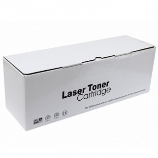 Toner Samsung ML-1210D3 (ML-1010, ML-1250, ML-1430, ML-1550)