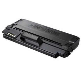 Kompatibilný toner Samsung ML-1630 (ML-D1630A)
