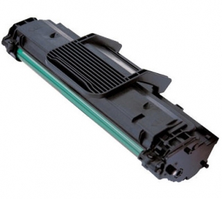 Kompatibilný toner Samsung ML-1610 (ML-1610D3)