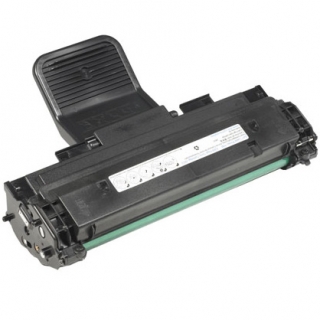 Kompatibilný toner Samsung ML-2010D3 (ML-2010D3)