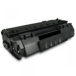 Kompatibilný toner CANON CRG-720