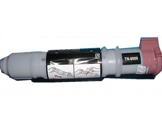 Kompatibilný toner Brother TN-8000