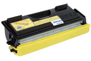 Kompatibilný toner Brother TN-7600