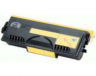 Kompatibilný toner Brother TN-6600