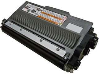 Kompatibilný toner Brother TN-3390