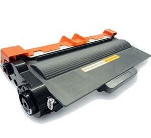 Kompatibilný toner Brother TN-3380