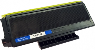 Kompatibilný toner Brother TN-3170