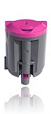 Kompatibilný toner XEROX 6110 MAGENTA (106R01205)