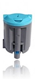 Kompatibilný toner XEROX 6110 CYAN (106R01206)