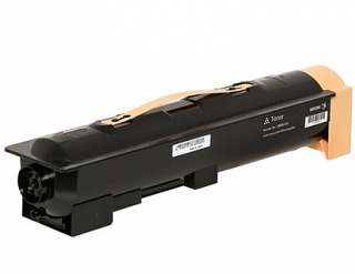 Kompatibilný toner XEROX 5325, 5330, 5335