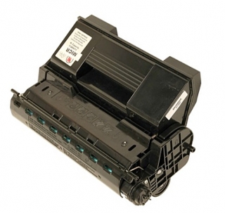 Kompatibilný toner XEROX 4510 (113R00712)