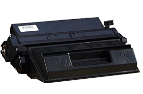 Kompatibilný toner XEROX 4400 (113R00628)
