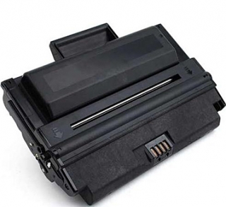Kompatibilný toner XEROX 3550 (106R01531)