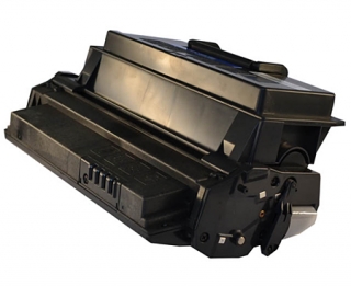 Kompatibilný toner XEROX 3450 (106R00688)