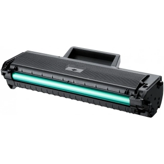 Kompatibilný toner XEROX 3020/3025