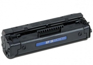 Kompatibilný toner CANON EP-22