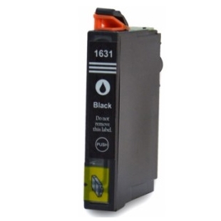 Kompatibilný cartridge EPSON T2711 (27XL) black